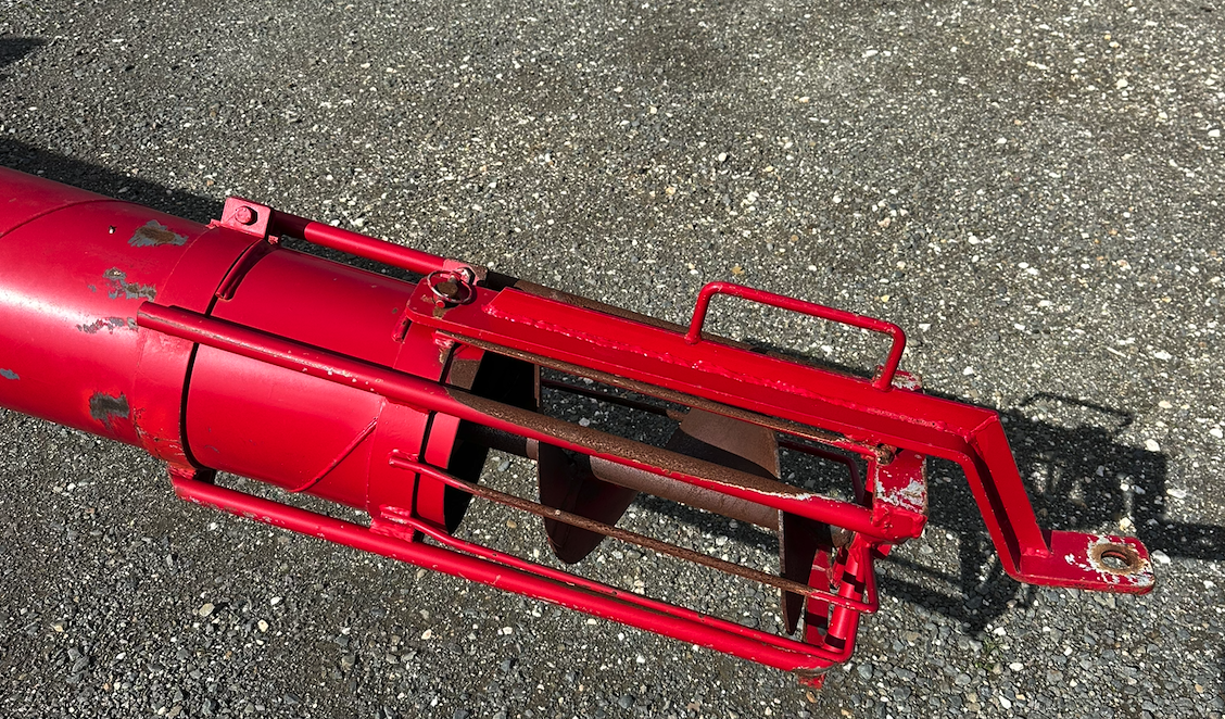 Screenshot 2025 10 16 at 5.41.38pm